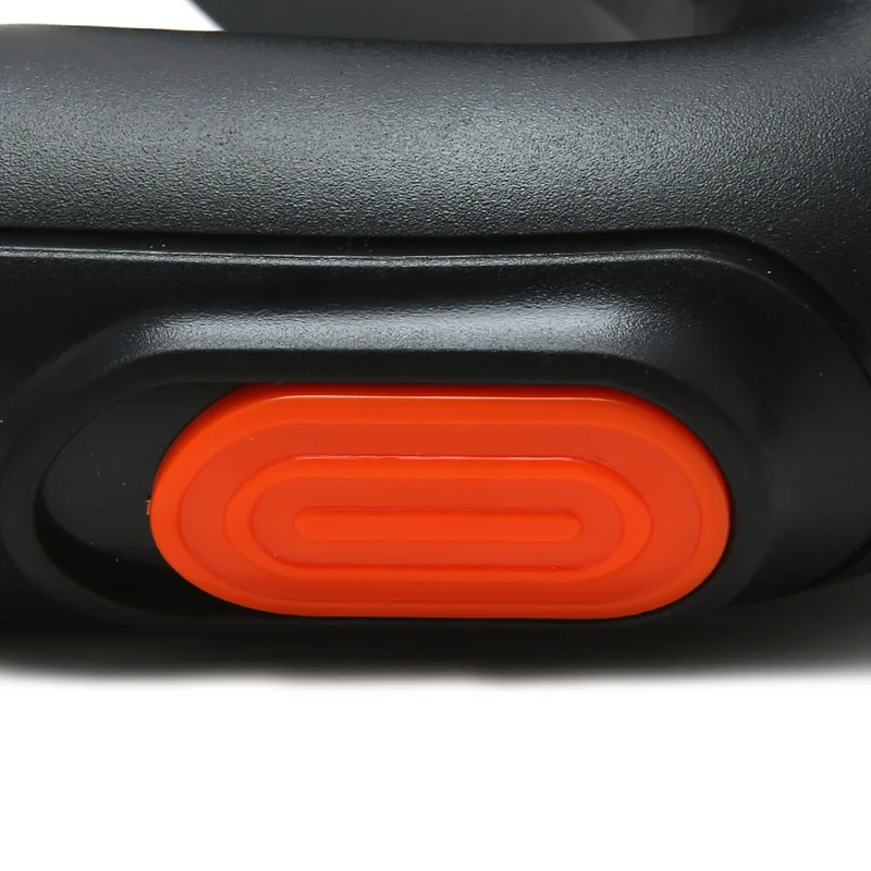 

Pet Cat Dog Grooming Brush Vacuum Cleaner Attachment Tool Loose Hair Groom 32mm