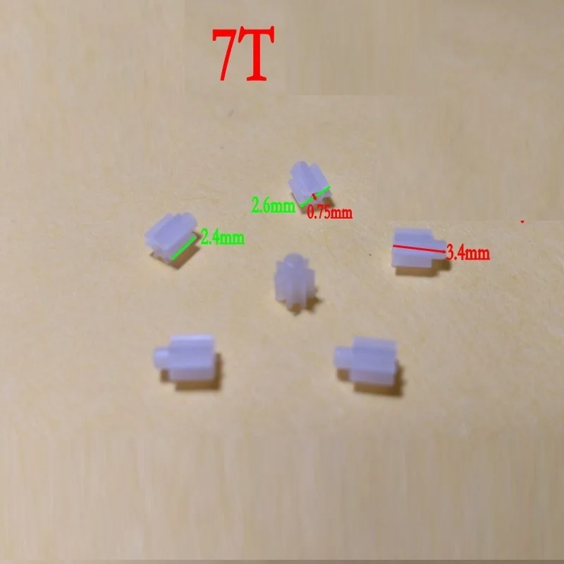 TB2DvFfdxRDOuFjSZFzXXcIipXa_!!2980155875_conew1