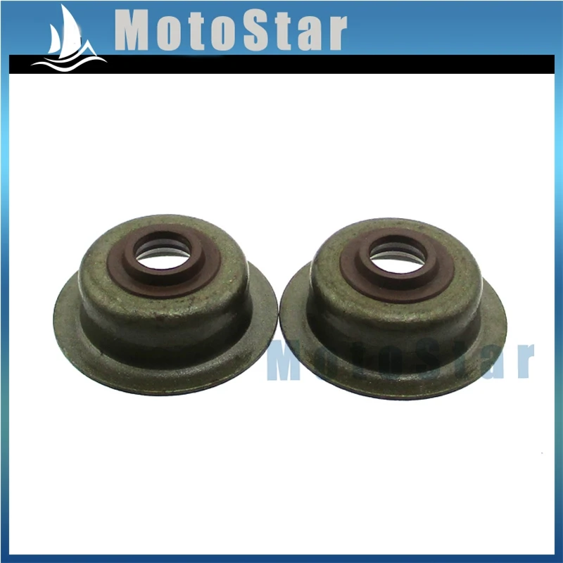 MXG0038 (3)