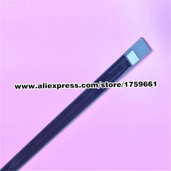 

100% Original New RM1-4579-Heat P4014 P4015 P4515 Ceramic Heating Element 220V for HP 4014 4015 4515