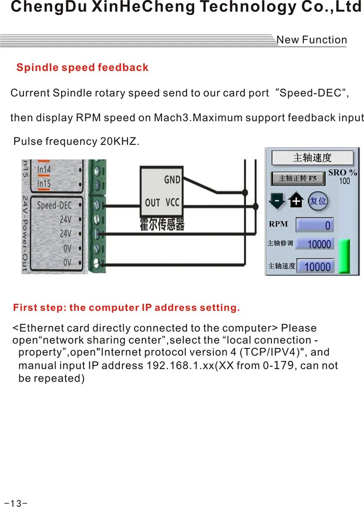 6 Axis mach3 USB Breakout Board 2000 кГц Выходная плата контроллера движения частоты MK6-V и беспроводной кулон вместе