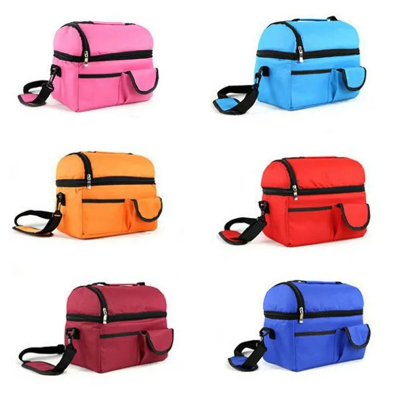 HTB1VrfFOFXXXXXqXVXXq6xXFXXXs