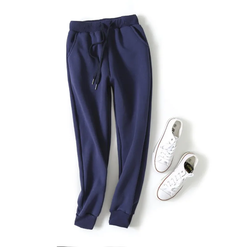 Navy_