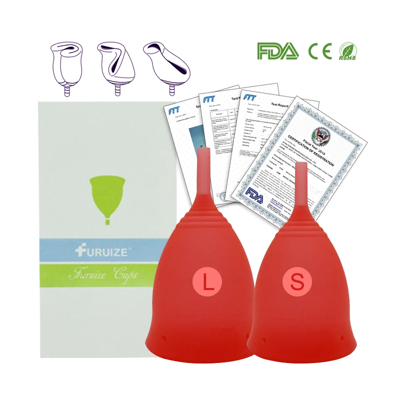 Menstrual Cup (14)