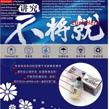 DN-27073 синий 80 220В 21,5 Вт 21,5 в 130 Вт галогенный светильник Hanaulux 56053026 операционный театр Хирургическая Лампа бестеневая