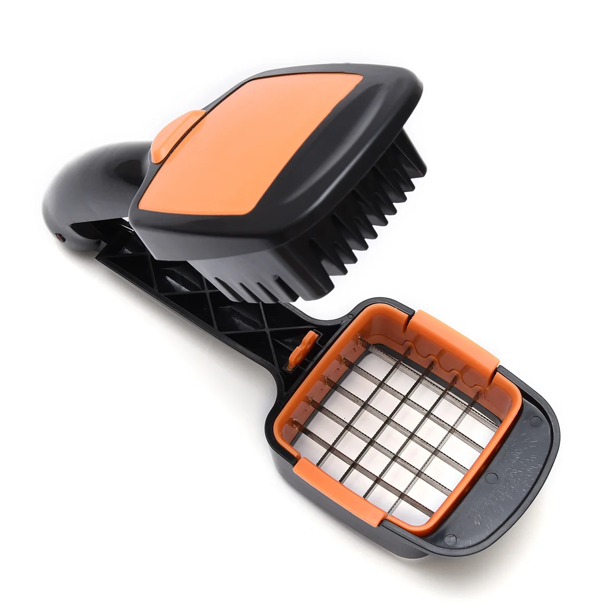 Coupe-légumes 5 en 1 Nicer Dicer Quick - NAcloset