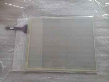 

USP 4.484.038 TM-03 TOUCH SCREEN GLASS PANEL repair replace