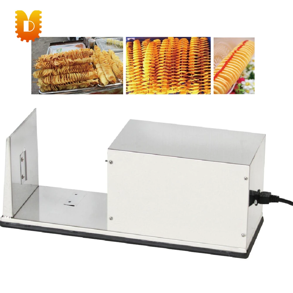 electrical potato slicer/potato cutter machine/potato slicing cutting machine | Бытовая техника