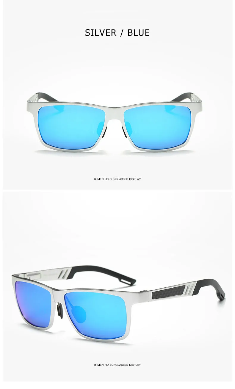 3730731169_451903394