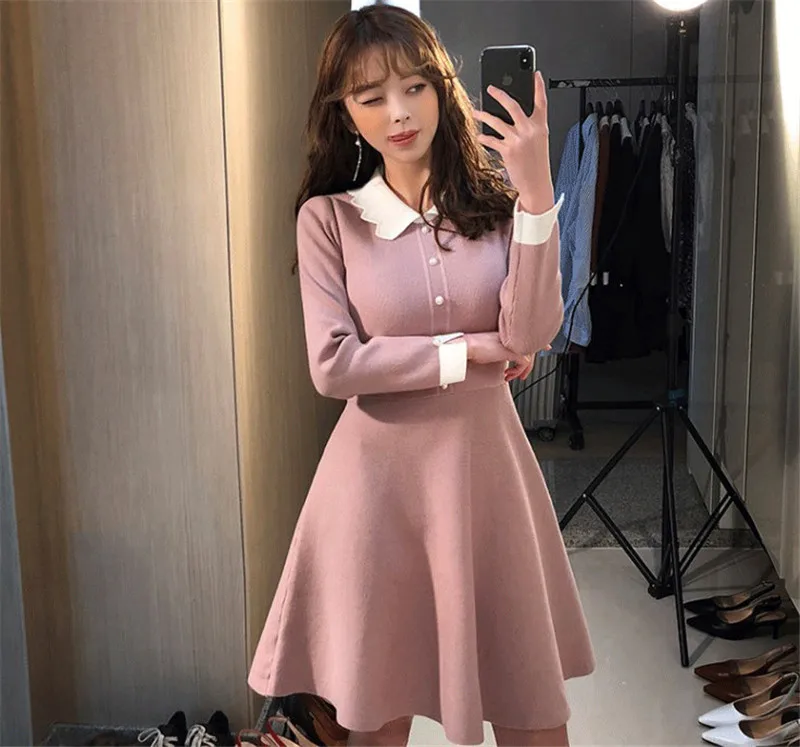 x9