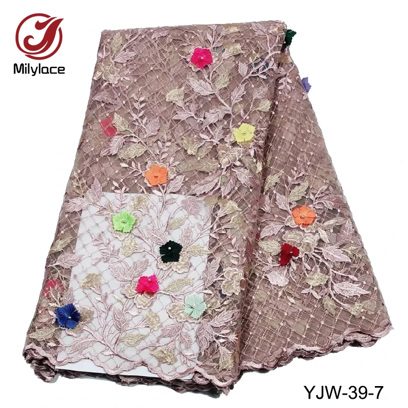 YJW-39-7
