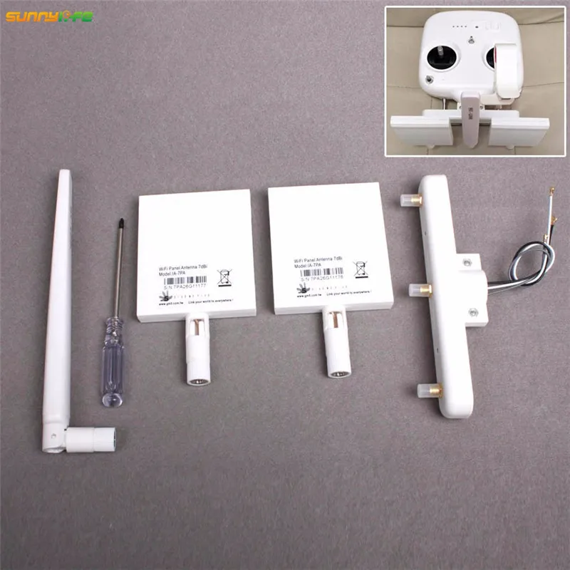 dji phantom 3 antenna booster dji phantom 3 antenna booster