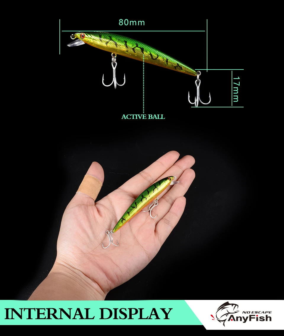 RV-MINNOW-80F_03