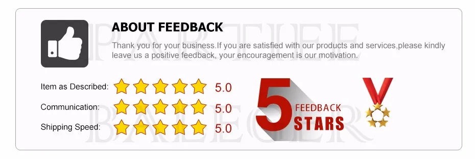 ladies suits for weddings PB Stylish Jacquard Two Pieces Set Sexy Stand Collar Sleeveless Celebrity Party Club Bandage Vestido Free Shipping short pants suit