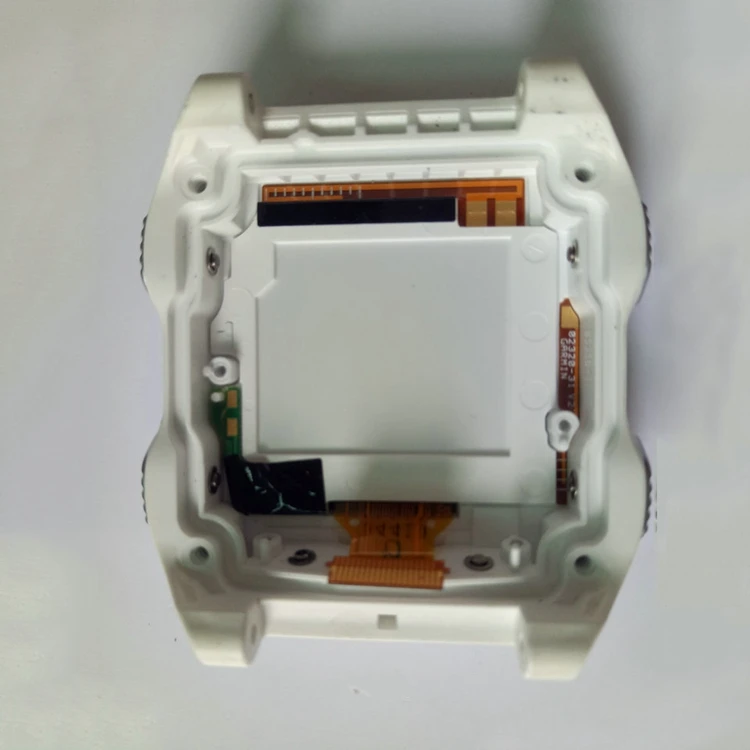 dw-eqr409 (4)