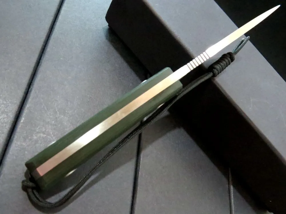 HTB1u0b7LXXXXXbYXFXXq6xXFXXXX