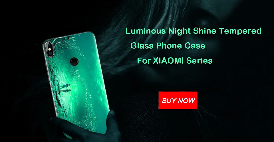 HTB1V9tPaovrK1RjSspcq6zzSXXa6