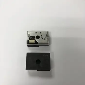 

Dust Sensor GP2Y1026 Replaces Sharp 1051 Dust Sensor Sharp Original Sensor