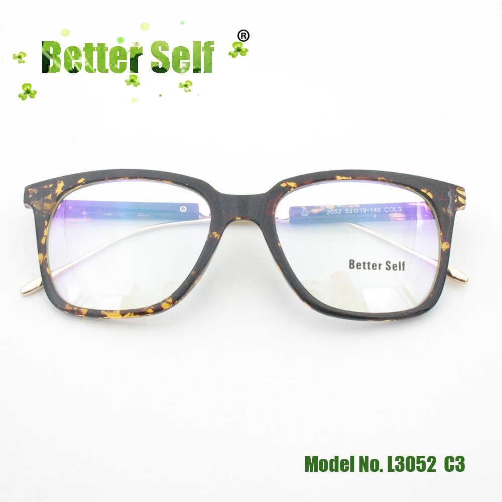 L3052-c3-fold