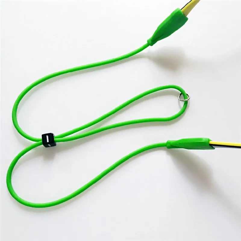 JWP0101F