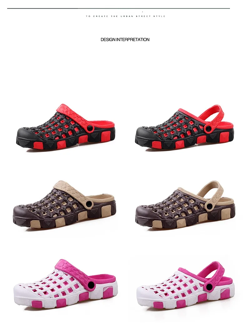 flip flops men sandals summer slippers (22)