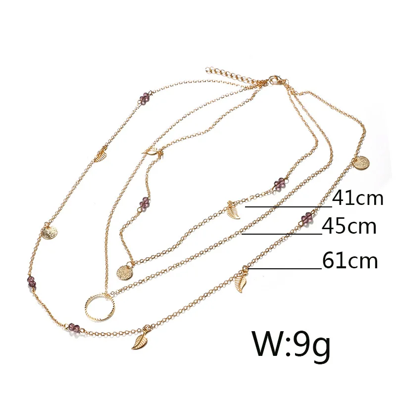 5683701635_1746764967