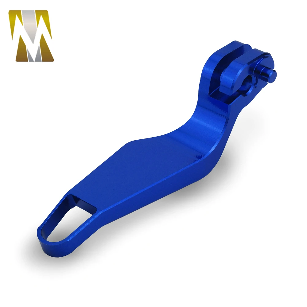 motorcycle hand brake lever for yamaha tmax 530 500 (27)