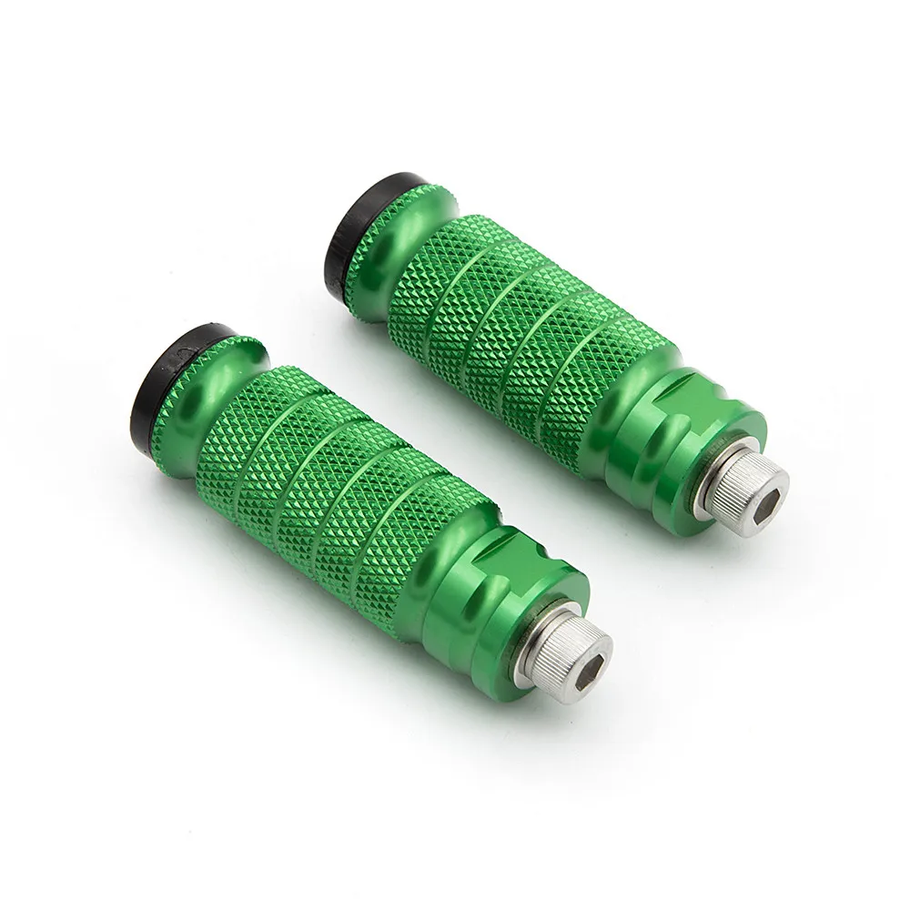 M028-8-1 (1)