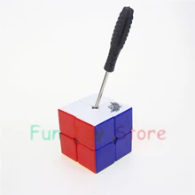 HTB1vyP4RXXXXXcCXVXXq6xXFXXXa