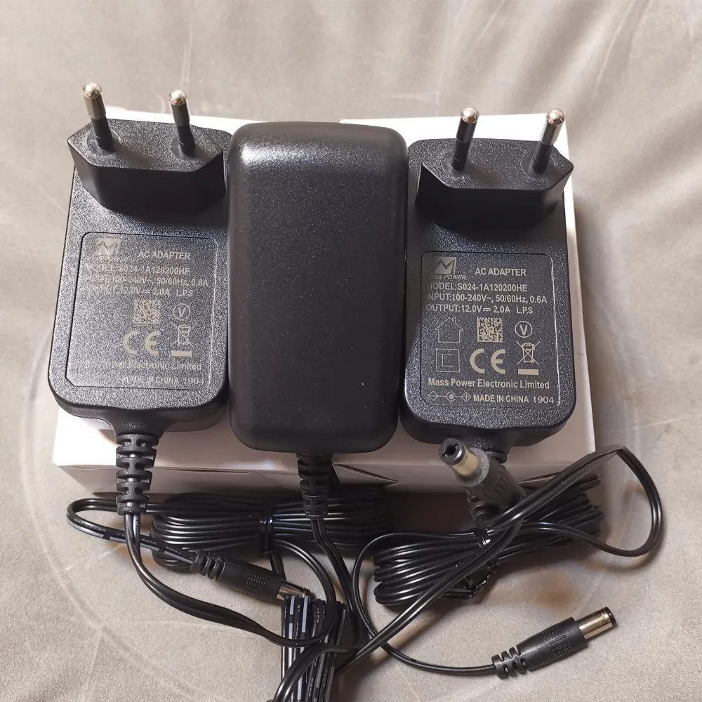 微信图片_20190625110451