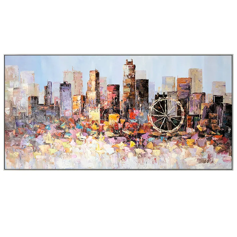 cityscape_palette_knife0082 (1)