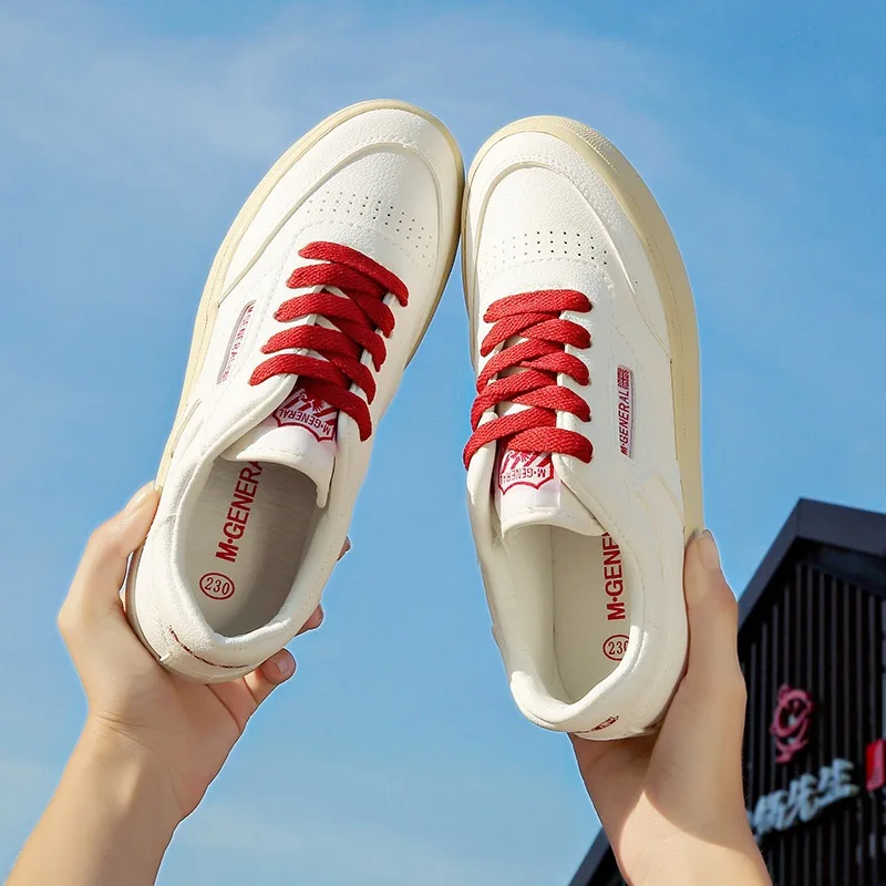 

Women Vulcanized Shoes 2018 Fashion Sneakers Solid Color Women Canvas Shoes Footwear Casual Lace-up Women Sneakers Basket Femme