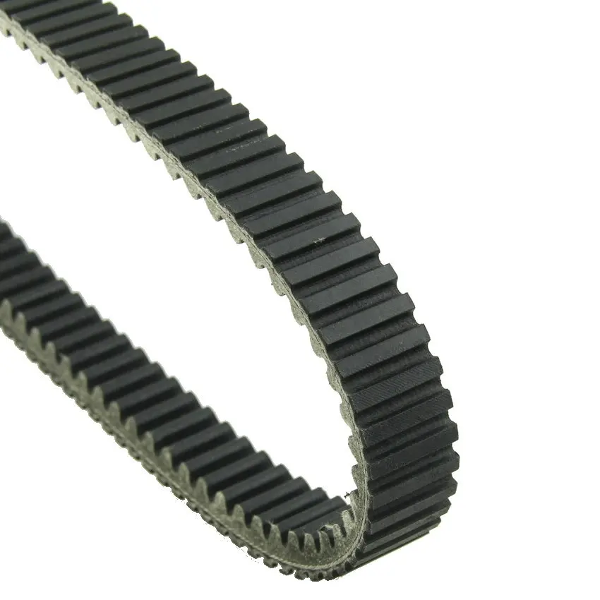 Ремень клатч для YAMAHA 5GH 17641 10 YFM400A Kodiak 400 2WD YFM450 Grizzly 450 специальный выпуск| |