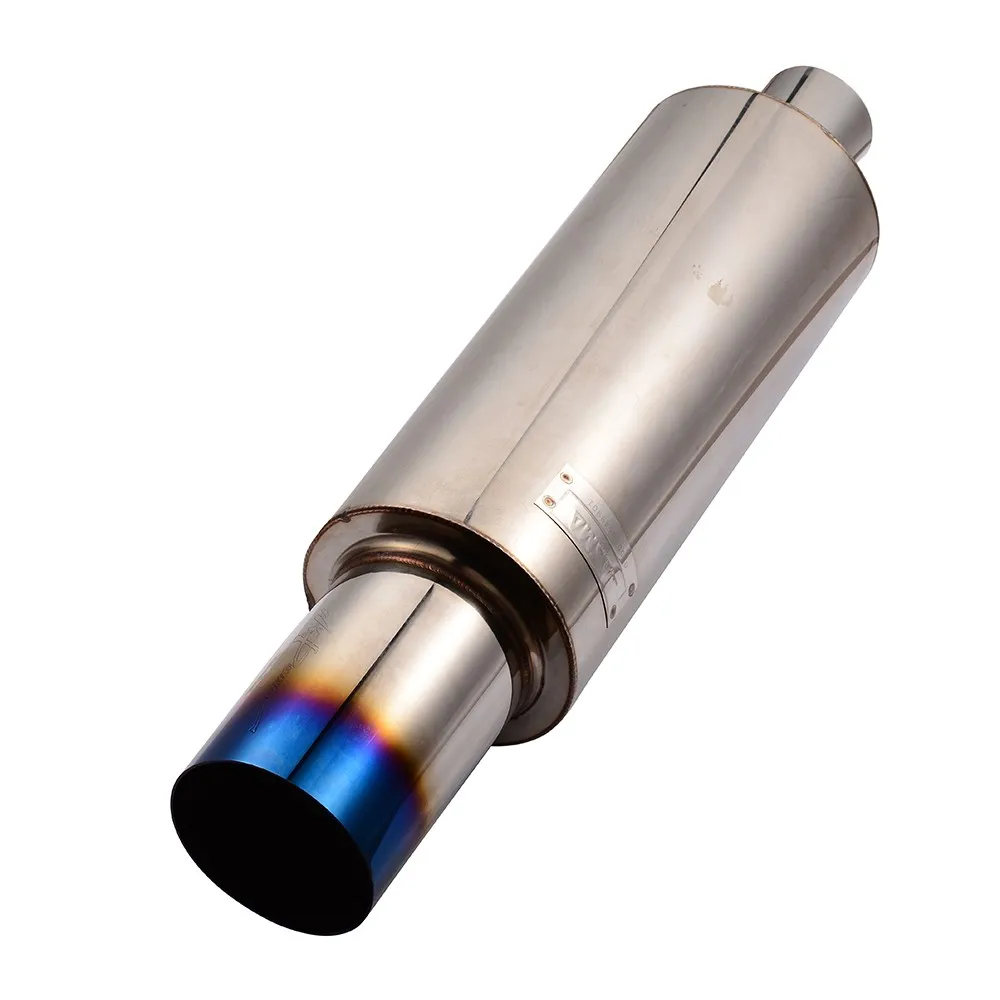 steel pipe 7 stainless 53*10*7CM á Pipe Universal Vertical Vertical Stainless Car steel pipe 7 stainless 53*10*7CM á Pipe Universal Vertical Vertical Stainless Car