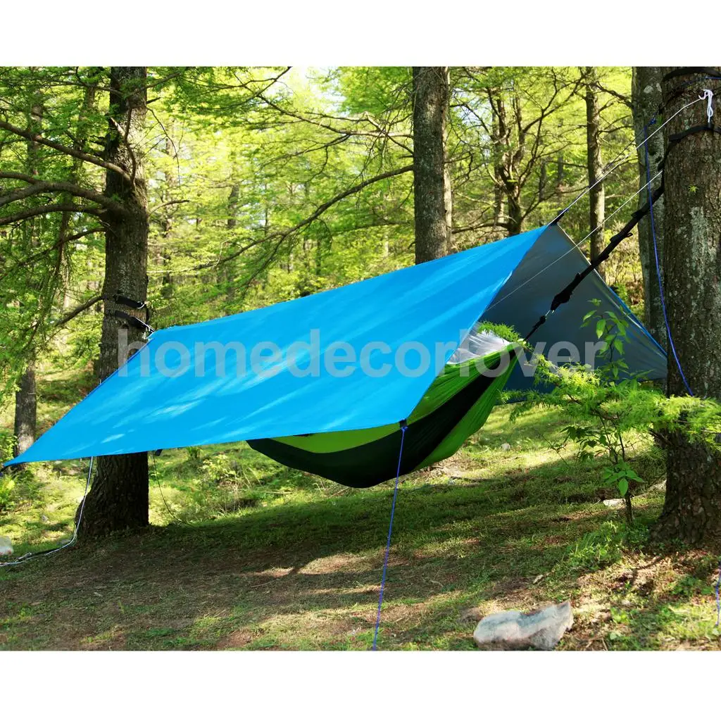 Sun Shade Sail Garden Patio Sunscreen Awning Canopy Screen 300x 300cm 2 Colors