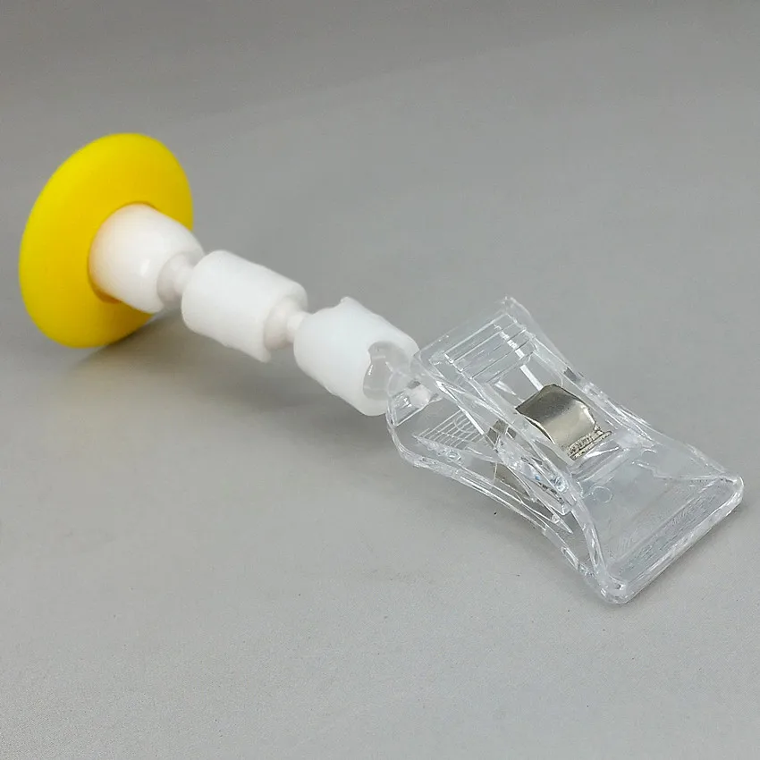 20160311_160437