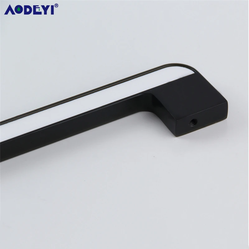 _20181114113334