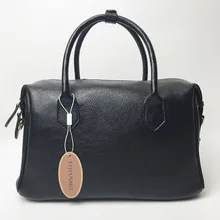 YITIANMEI Новое поступление кожаные женские сумки-мессенджеры из воловьей кожи сумки через плечо женские дизайнерские сумки через плечо