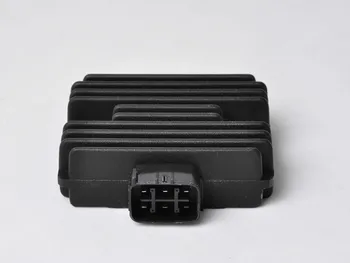 

Voltage Regulator Rectifier for KAWASAKI KVF750i Brute Force 4x4i 2005 06 07 08 09