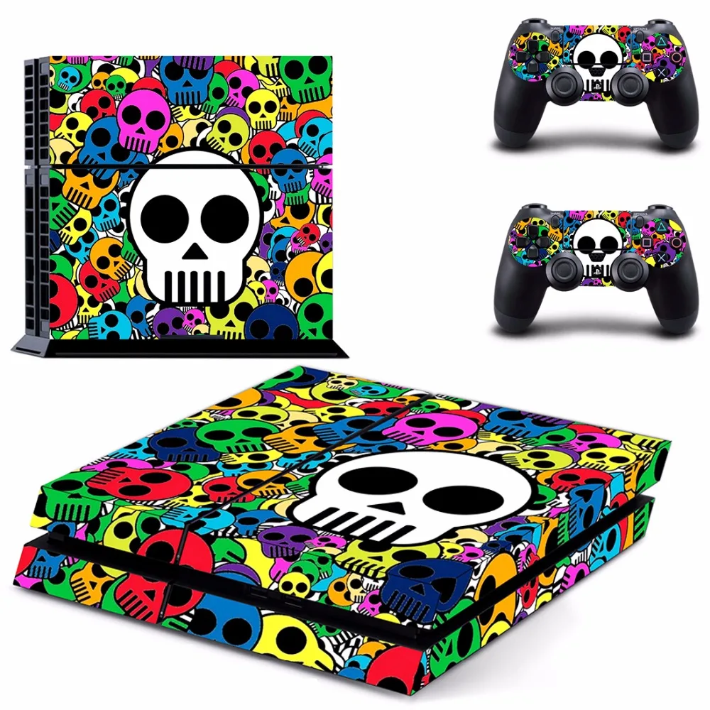 Skull ps4. Skull ps4. Защитный силиконовый чехол для геймпада sony playstation 4 dualshock днс. Skull ps4. Ps one череп.