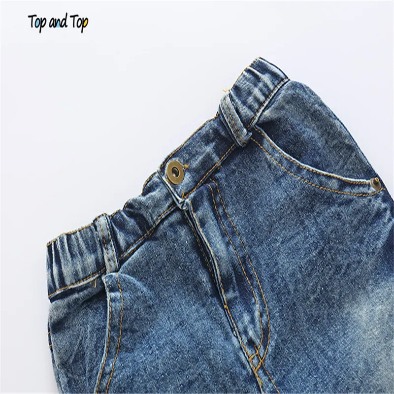 boys clothes set (10)