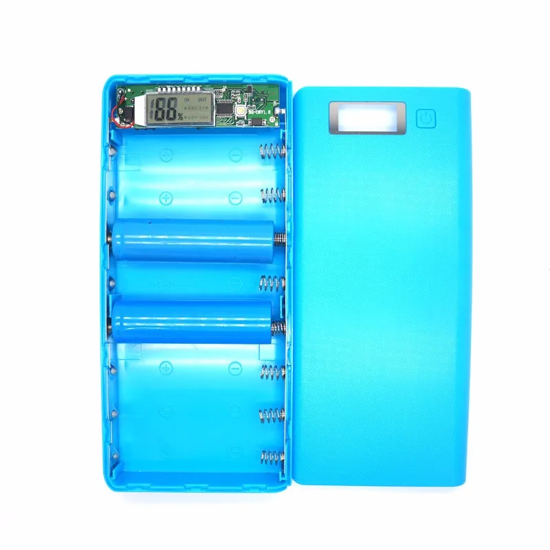 power-bank-case3