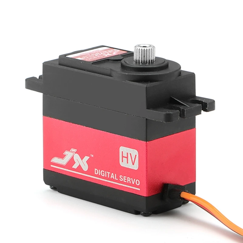 JX6214MG4
