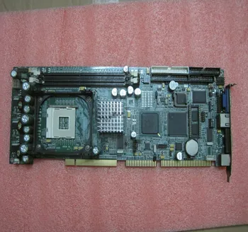 

FS-977 G-kong motherboard