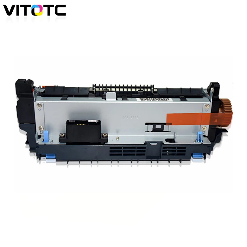 Aliexpress.com : Buy Fuser Unit Compatible For HP 4015 4014 4515 RM1 ...