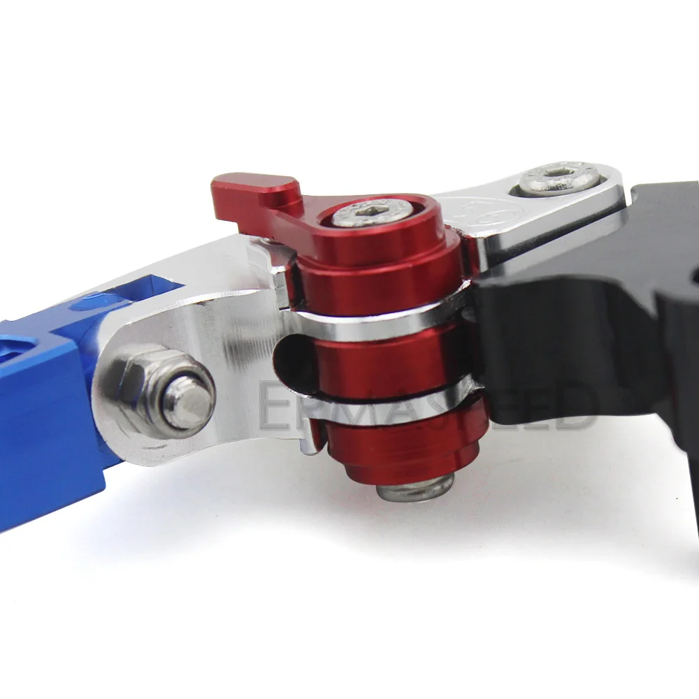 S1000RR LEVERS (18)