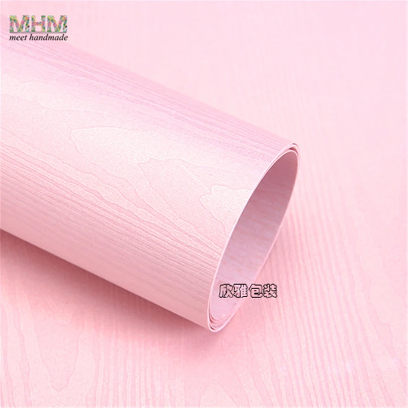 3230356004_1785881671