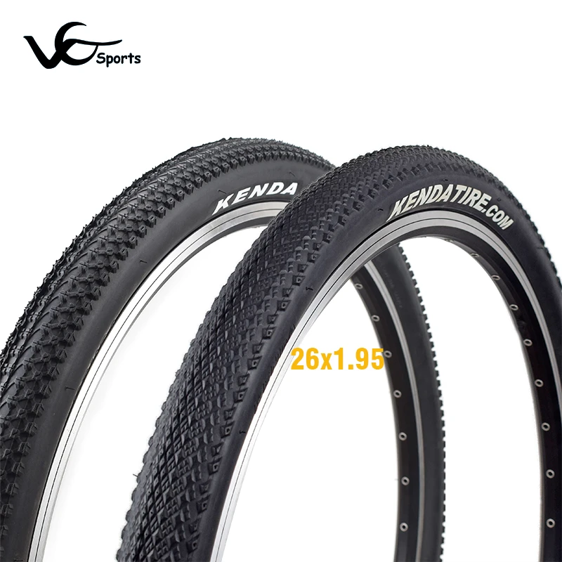 bicycle tire prices
