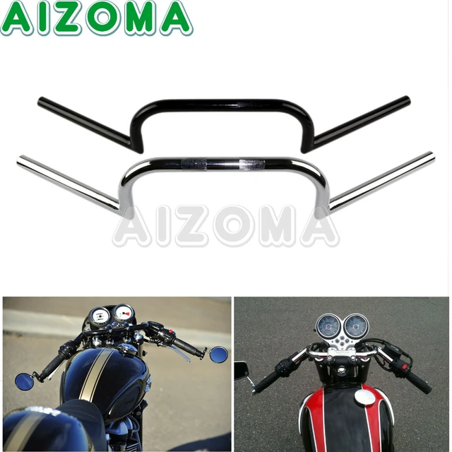 黒色 ハーレーダビッドソンのオートバイ ハンドルバーに付いてるバックミラー 黒色 ハーレーダビッドソンのオートバイ ハンドルバーに付いてるバック