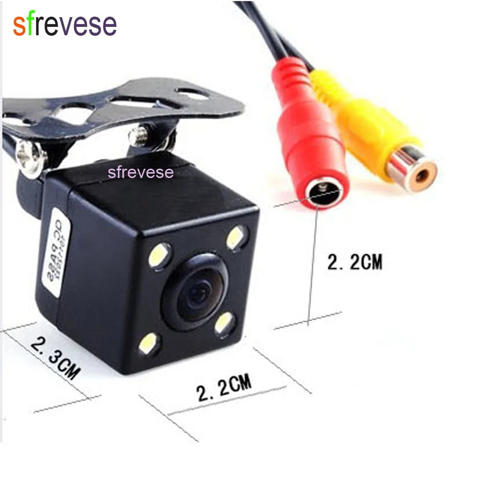 HTB1vyRenOCYBuNkHFCcq6AHtVXaB